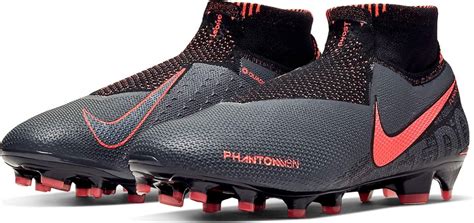 nike phantom maat 43|Nike phantom vision shoes.